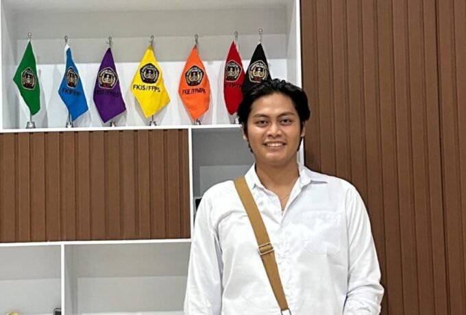 WhatsApp Image 2026-02-19 at 19.01.40