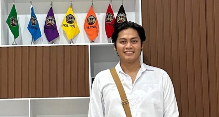 WhatsApp Image 2026-02-19 at 19.01.40