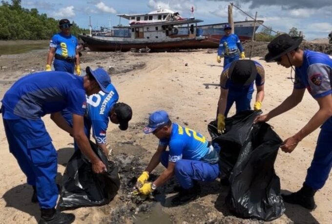 WhatsApp Image 2026-02-20 at 12.15.56