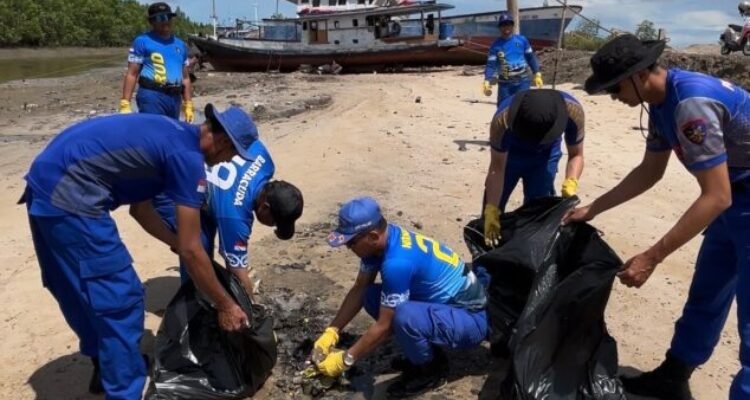 WhatsApp Image 2026-02-20 at 12.15.56