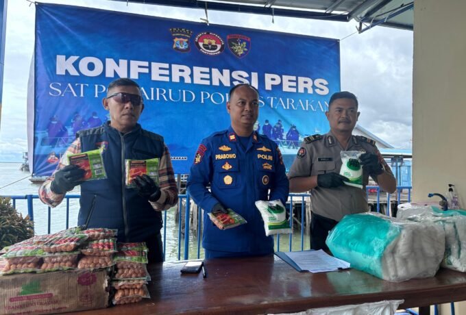 WhatsApp Image 2026-02-20 at 12.57.54