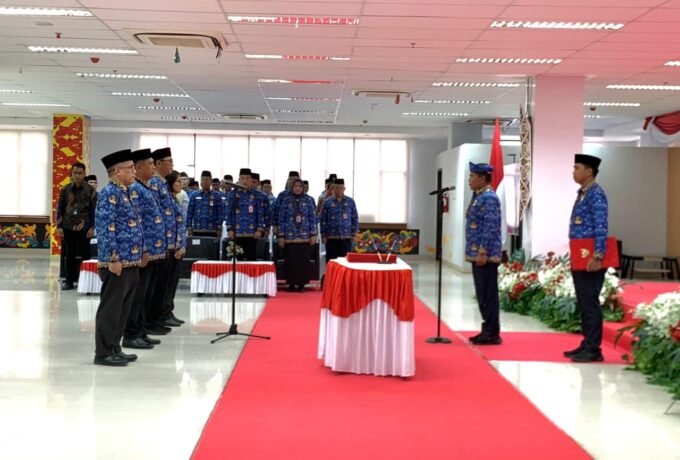 WhatsApp Image 2026-02-20 at 13.13.04