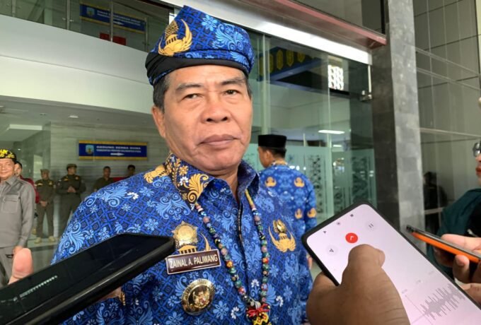 WhatsApp Image 2026-02-20 at 13.17.18