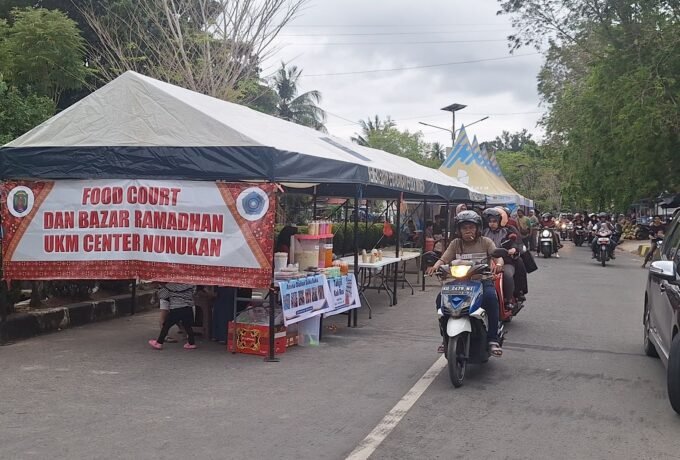 WhatsApp Image 2026-02-20 at 14.14.11