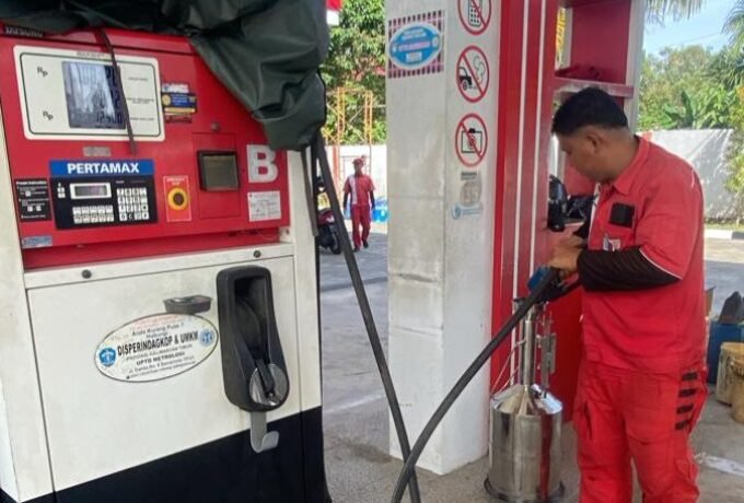 WhatsApp Image 2026-02-20 at 14.21.22