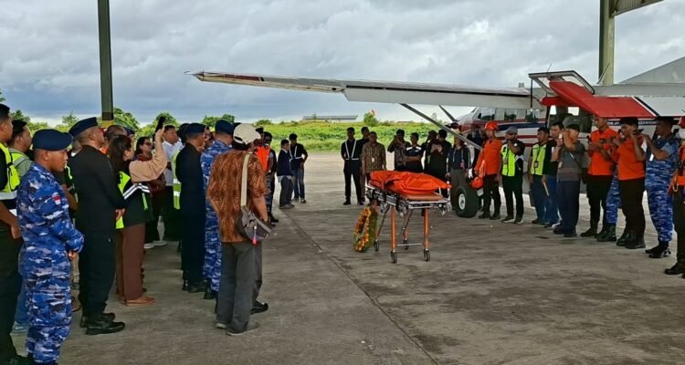 WhatsApp Image 2026-02-20 at 15.18.19