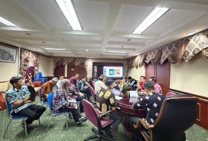 WhatsApp Image 2026-02-20 at 15.27.26