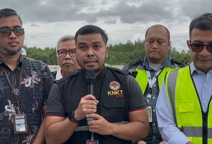 WhatsApp Image 2026-02-20 at 15.47.18