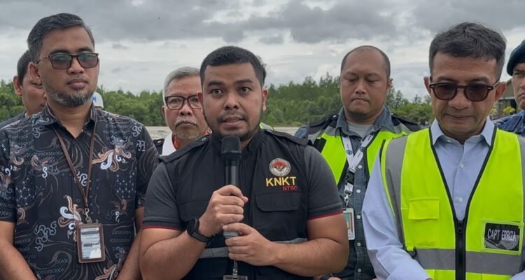 WhatsApp Image 2026-02-20 at 15.47.18