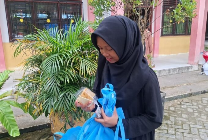 WhatsApp Image 2026-02-23 at 14.05.15