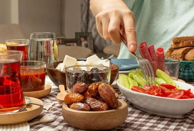 WhatsApp Image 2026-02-23 at 15.19.06