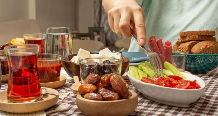 WhatsApp Image 2026-02-23 at 15.19.06