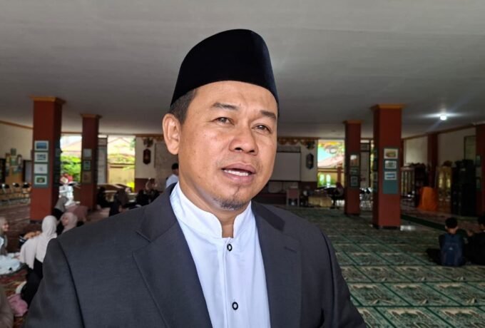 WhatsApp Image 2026-02-23 at 16.02.51