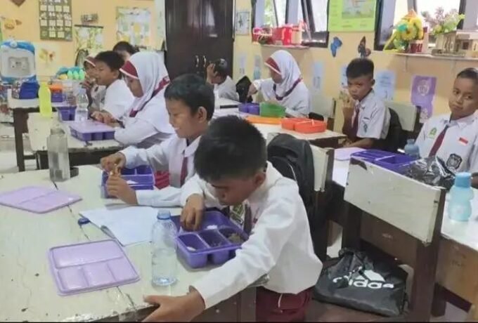 WhatsApp Image 2026-02-25 at 16.33.57