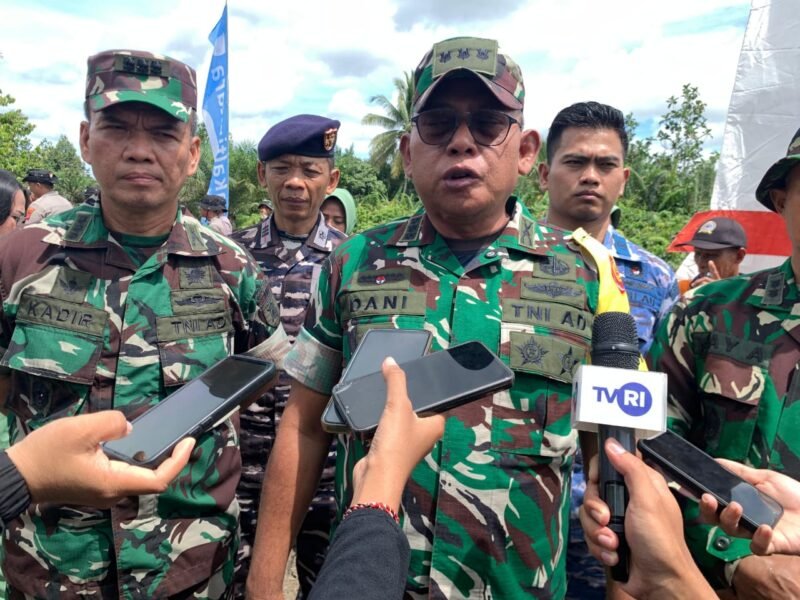 WhatsApp Image 2026-02-25 at 16.40.19