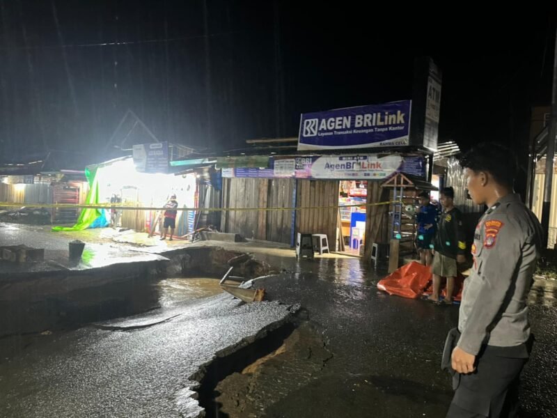 WhatsApp Image 2026-02-26 at 13.41.33