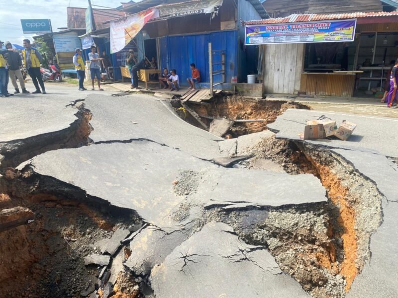 WhatsApp Image 2026-02-26 at 14.01.42