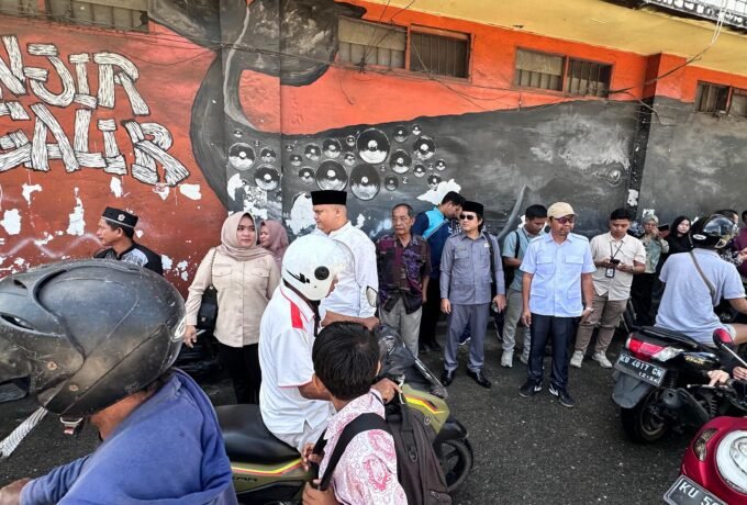 WhatsApp Image 2026-02-26 at 14.09.07