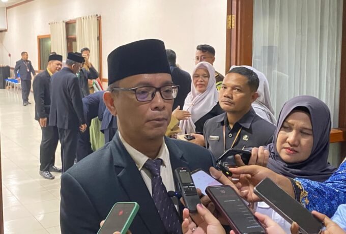 WhatsApp Image 2026-02-26 at 14.16.12