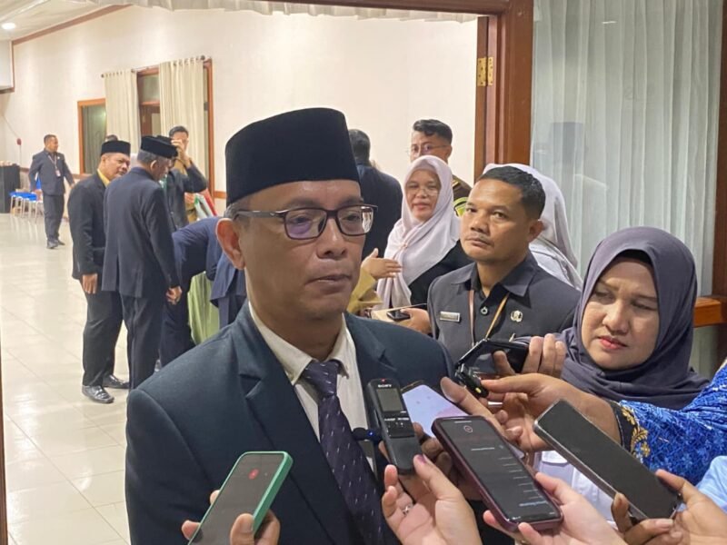 WhatsApp Image 2026-02-26 at 14.16.12