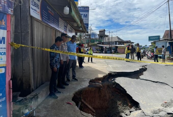 WhatsApp Image 2026-02-26 at 14.19.13