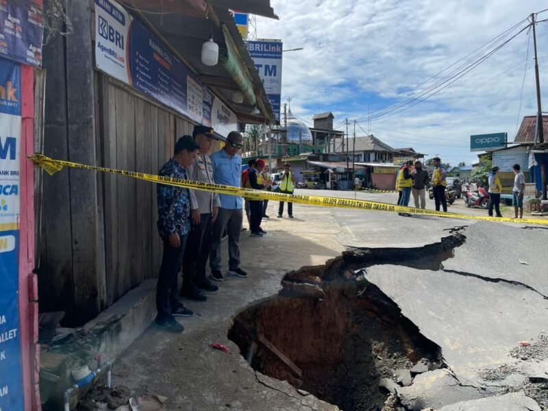 WhatsApp Image 2026-02-26 at 14.19.13