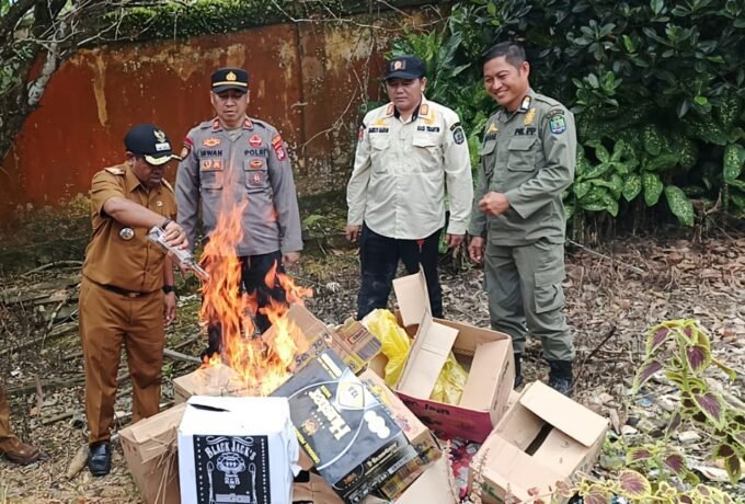 WhatsApp Image 2026-02-26 at 14.31.19