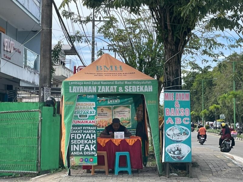 WhatsApp Image 2026-02-26 at 14.49.58