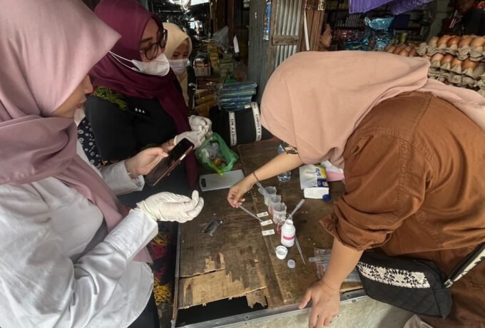 WhatsApp Image 2026-02-26 at 14.50.15