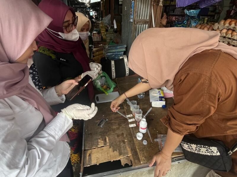 WhatsApp Image 2026-02-26 at 14.50.15