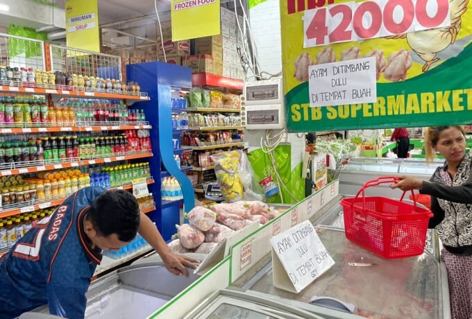 WhatsApp Image 2026-02-26 at 14.50.33