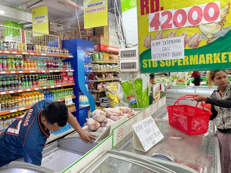 WhatsApp Image 2026-02-26 at 14.50.33