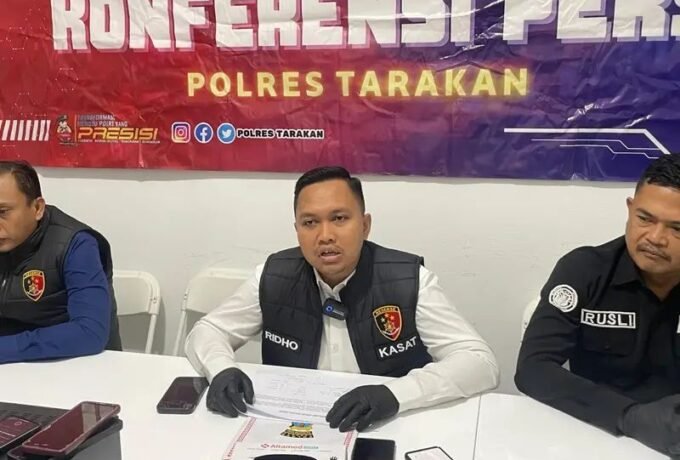 WhatsApp Image 2026-02-26 at 14.50.59