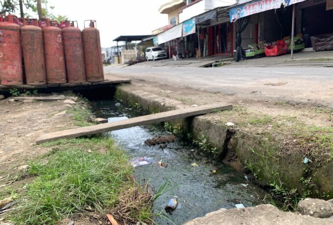 WhatsApp Image 2026-02-26 at 14.58.27