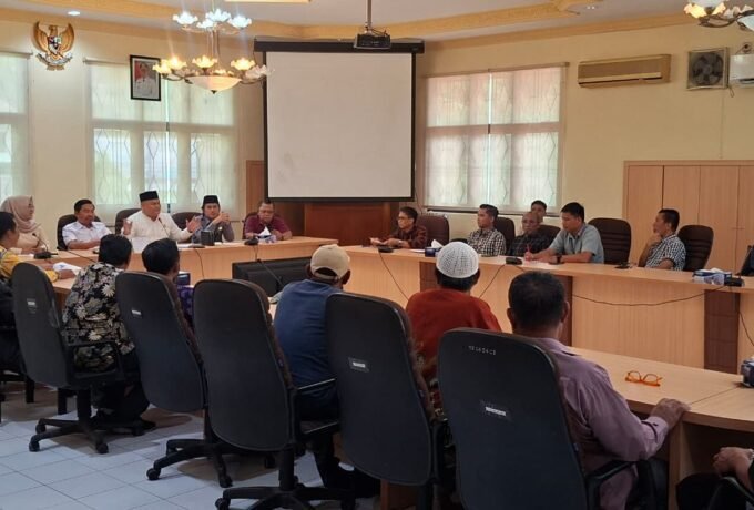 WhatsApp Image 2026-02-26 at 15.06.39