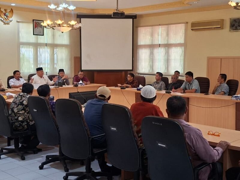 WhatsApp Image 2026-02-26 at 15.06.39