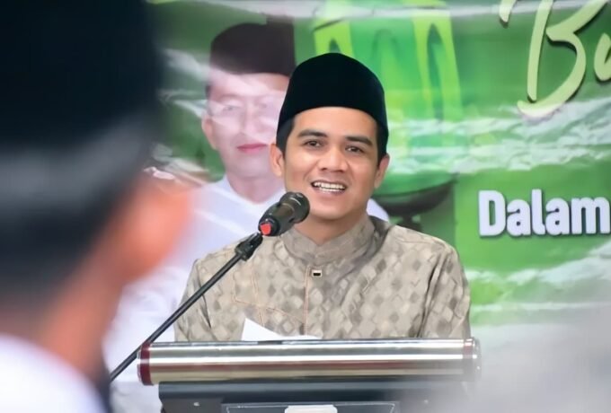 WhatsApp Image 2026-02-26 at 15.24.14