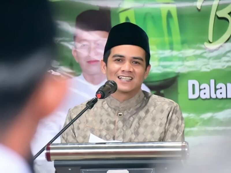 WhatsApp Image 2026-02-26 at 15.24.14