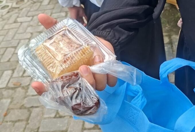 WhatsApp Image 2026-02-26 at 15.32.42