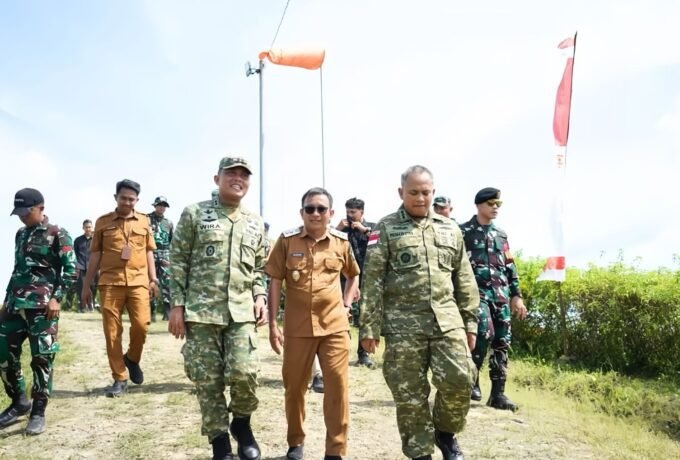 WhatsApp Image 2026-02-26 at 15.40.08