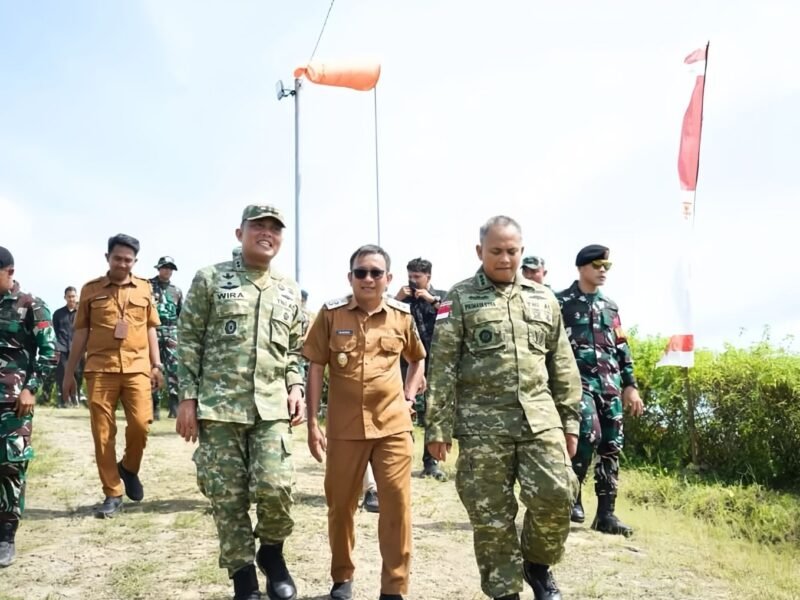 WhatsApp Image 2026-02-26 at 15.40.08