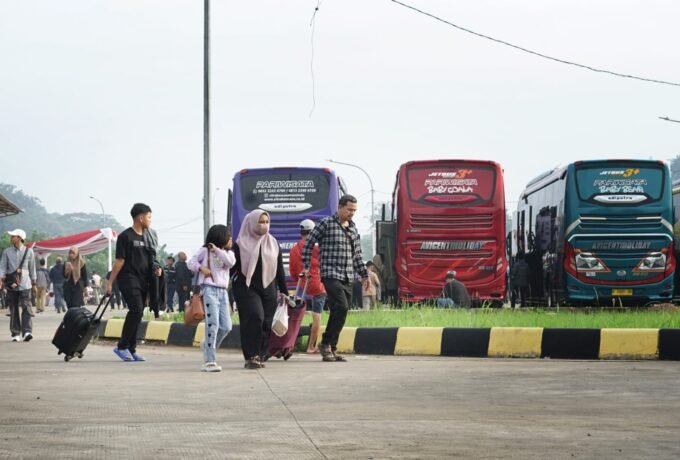 WhatsApp Image 2026-02-26 at 16.21.12