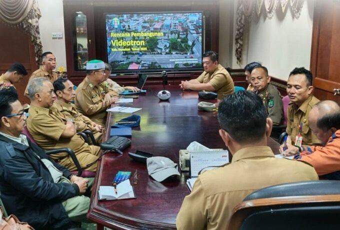 WhatsApp Image 2026-02-26 at 17.10.36