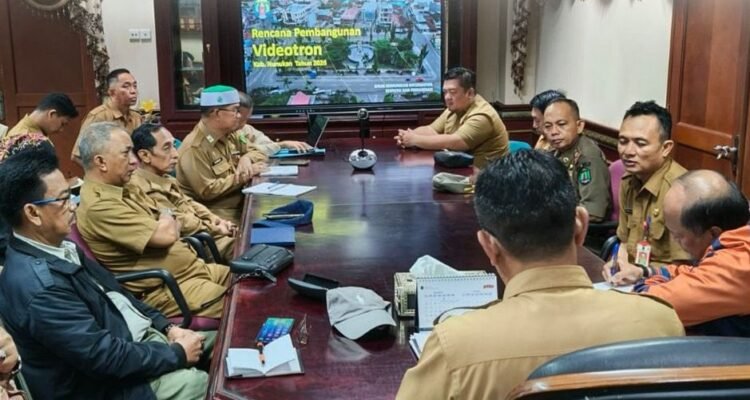 WhatsApp Image 2026-02-26 at 17.10.36