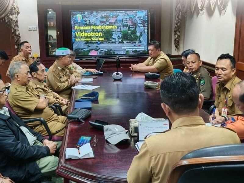 WhatsApp Image 2026-02-26 at 17.10.36