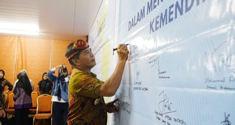 WhatsApp Image 2026-02-26 at 18.23.50