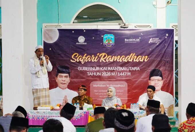 WhatsApp Image 2026-02-26 at 18.25.25