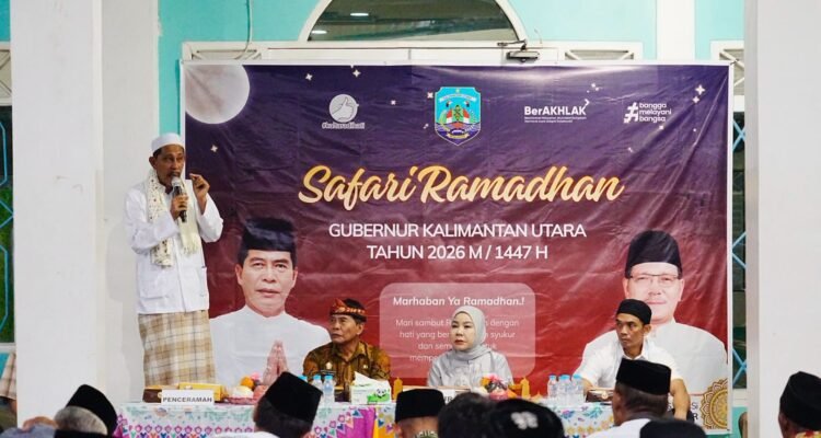 WhatsApp Image 2026-02-26 at 18.25.25