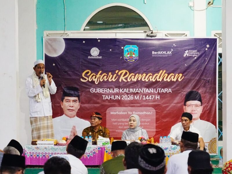 WhatsApp Image 2026-02-26 at 18.25.25