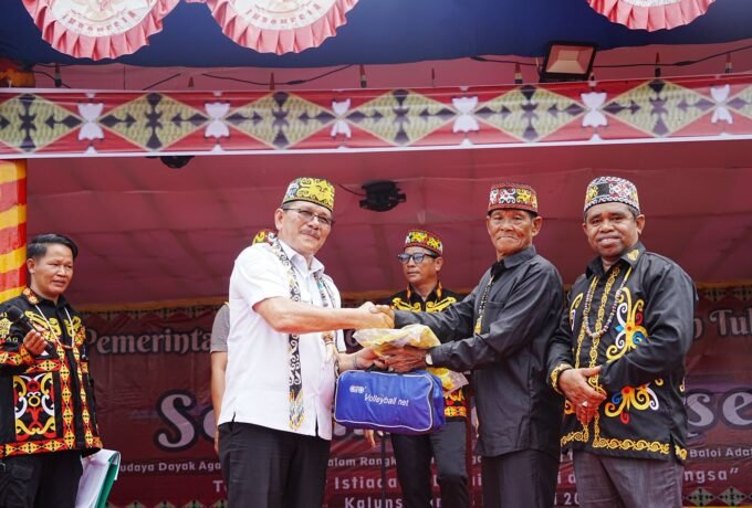 WhatsApp Image 2026-02-26 at 20.47.44